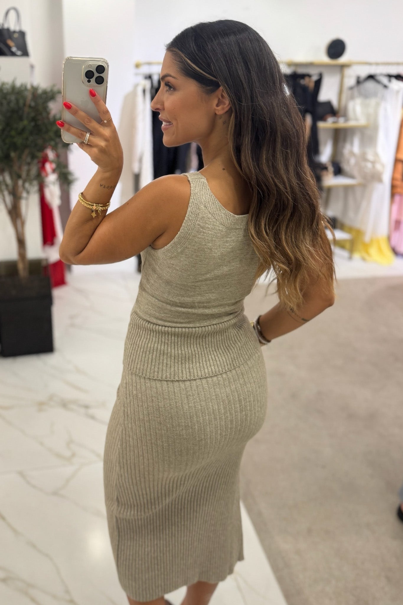 Top Open