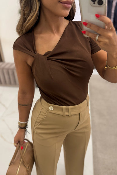 Calça Josh V