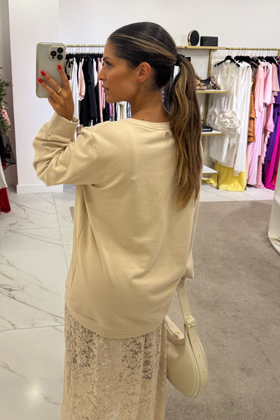 Vestido BSB