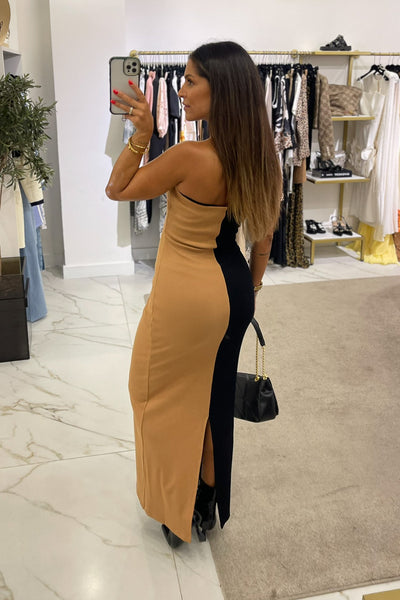 Vestido Lança Perfume