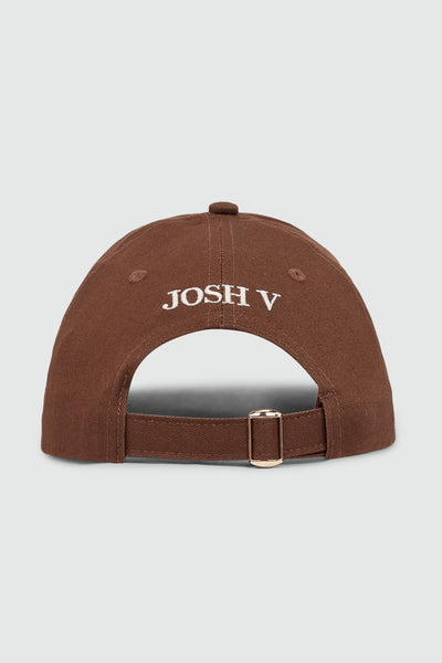 Boné Josh V