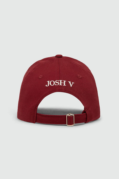 Boné Josh V