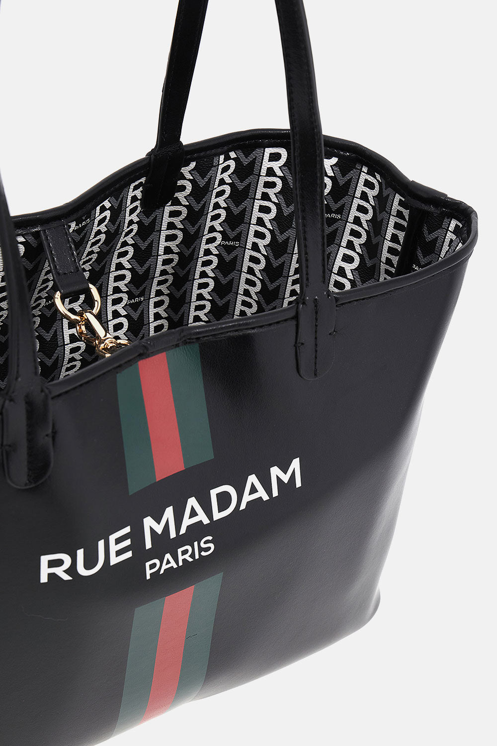 Mala Rue Madam Paris