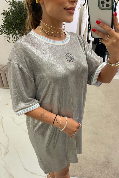 T-shirt Swallow