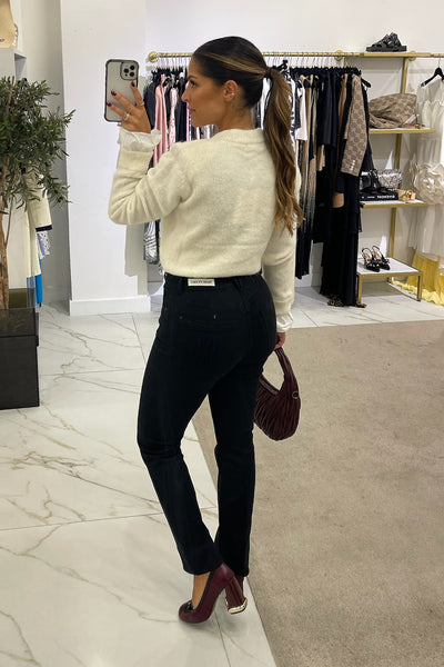 Calça Josh V
