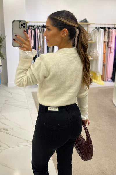 Calça Josh V