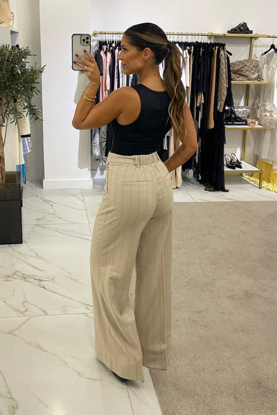Calça Josh V
