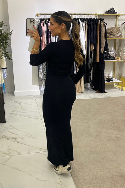 Vestido Josh V