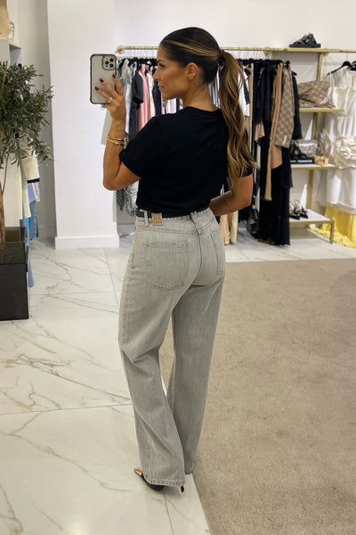 Calça Josh V