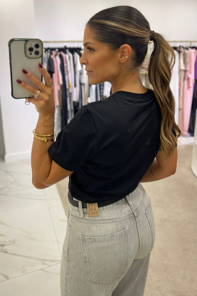 Calça Josh V