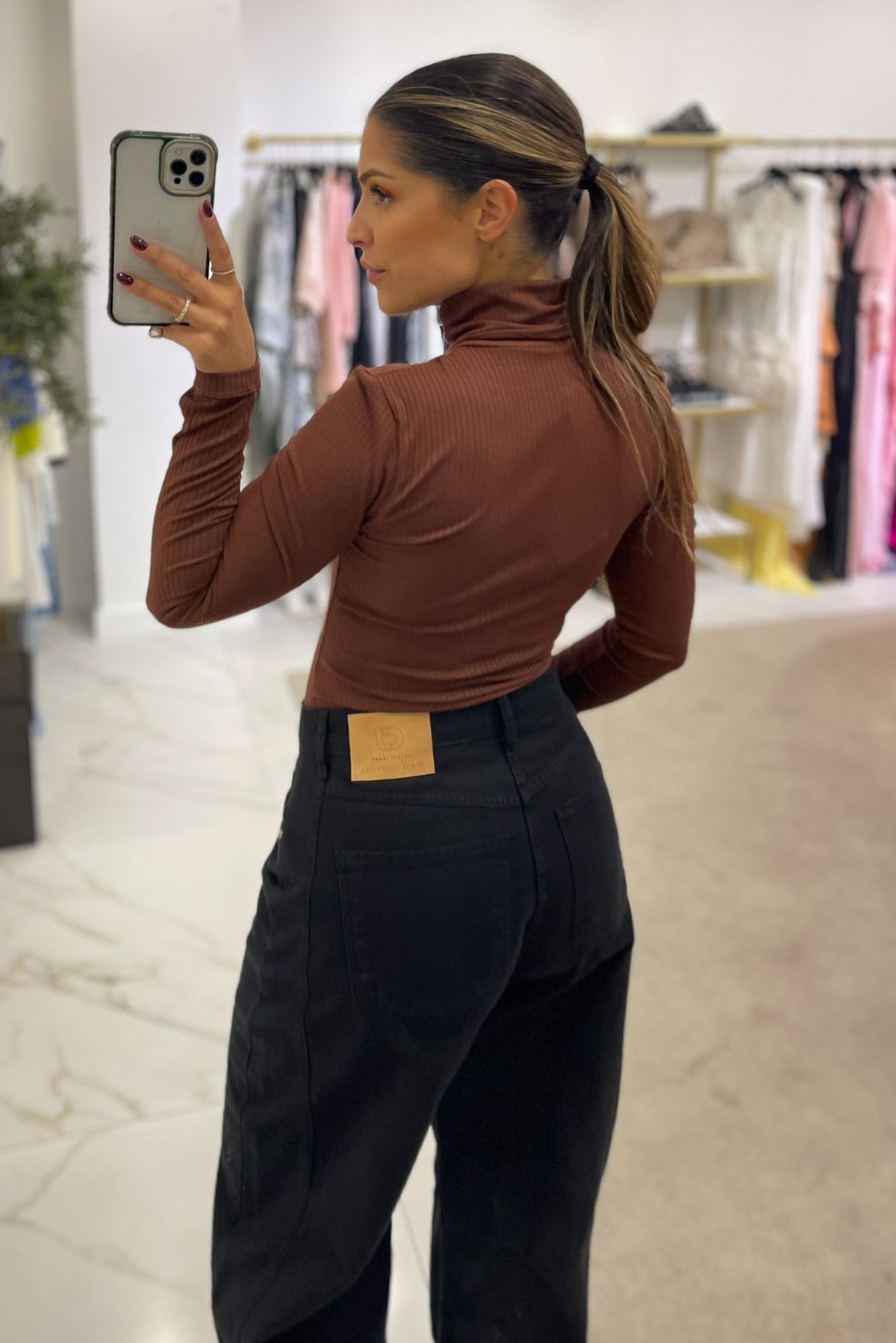 Calça Colcci