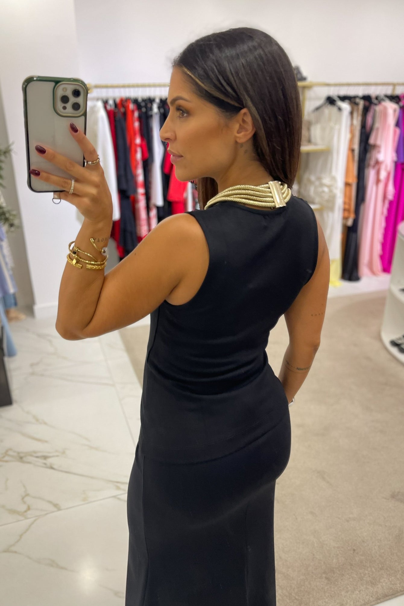 Saia L'Cecci