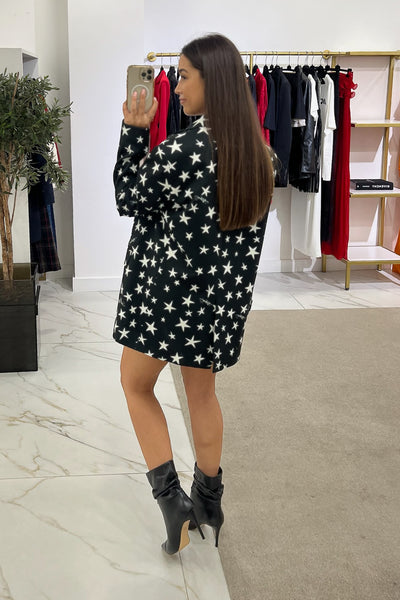 Blazer Aniye By