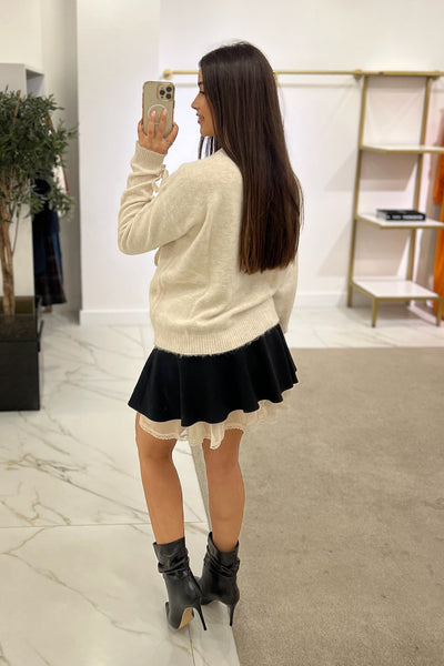 Saia Aniye By