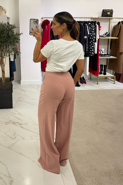 Calça Fracomina