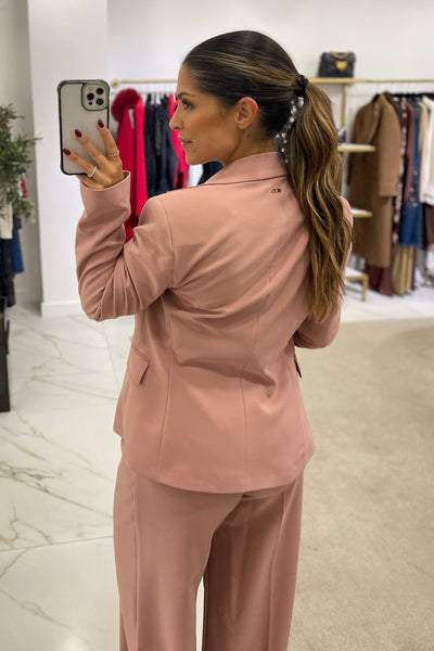 Blazer Fracomina