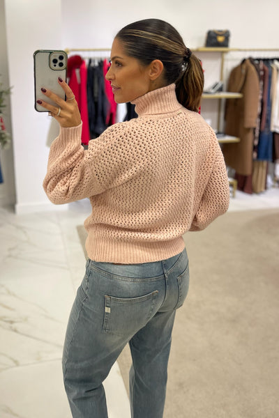 Calça Fracomina