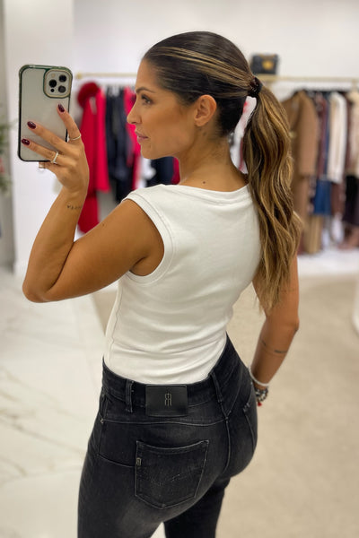 Calça Fracomina
