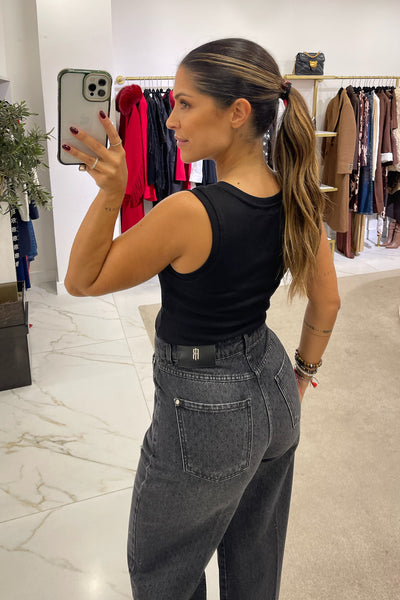 Calça Fracomina