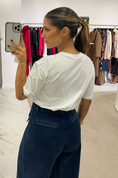 Calça Fracomina