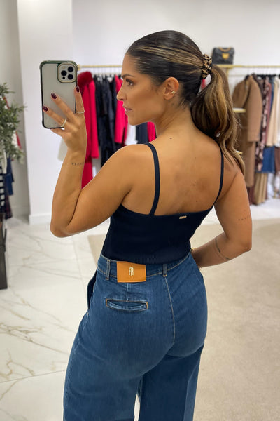 Calça Fracomina