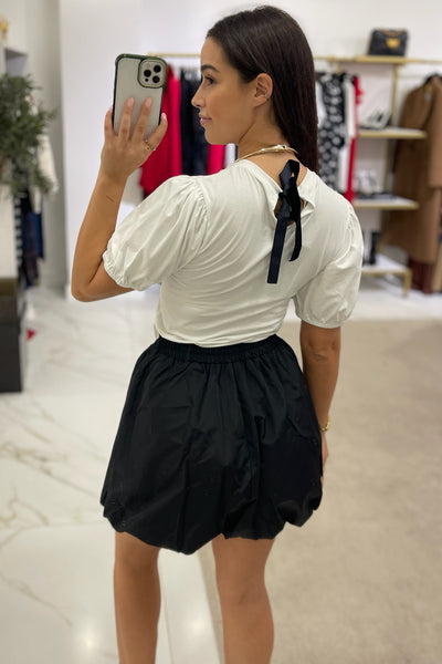 T-Shirt Fracomina