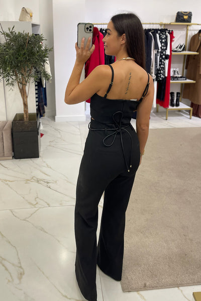Calça Swallow
