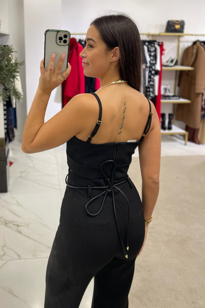 Calça Swallow