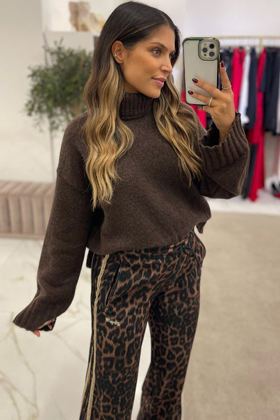 Calça Aniye By