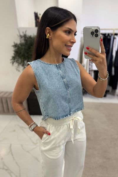 Calça Colcci