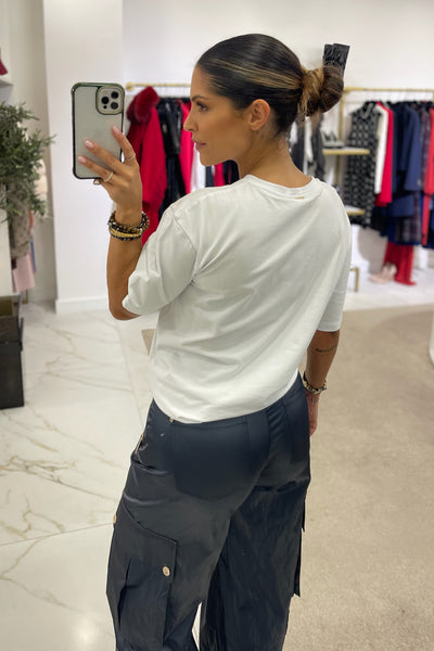 Calça Fracomina