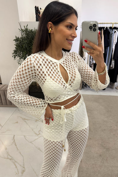 Calça Colcci