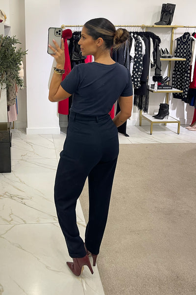 Calça Fracomina