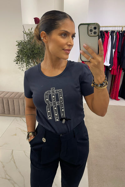 T-Shirt Fracomina