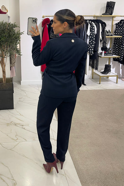 Blazer Fracomina