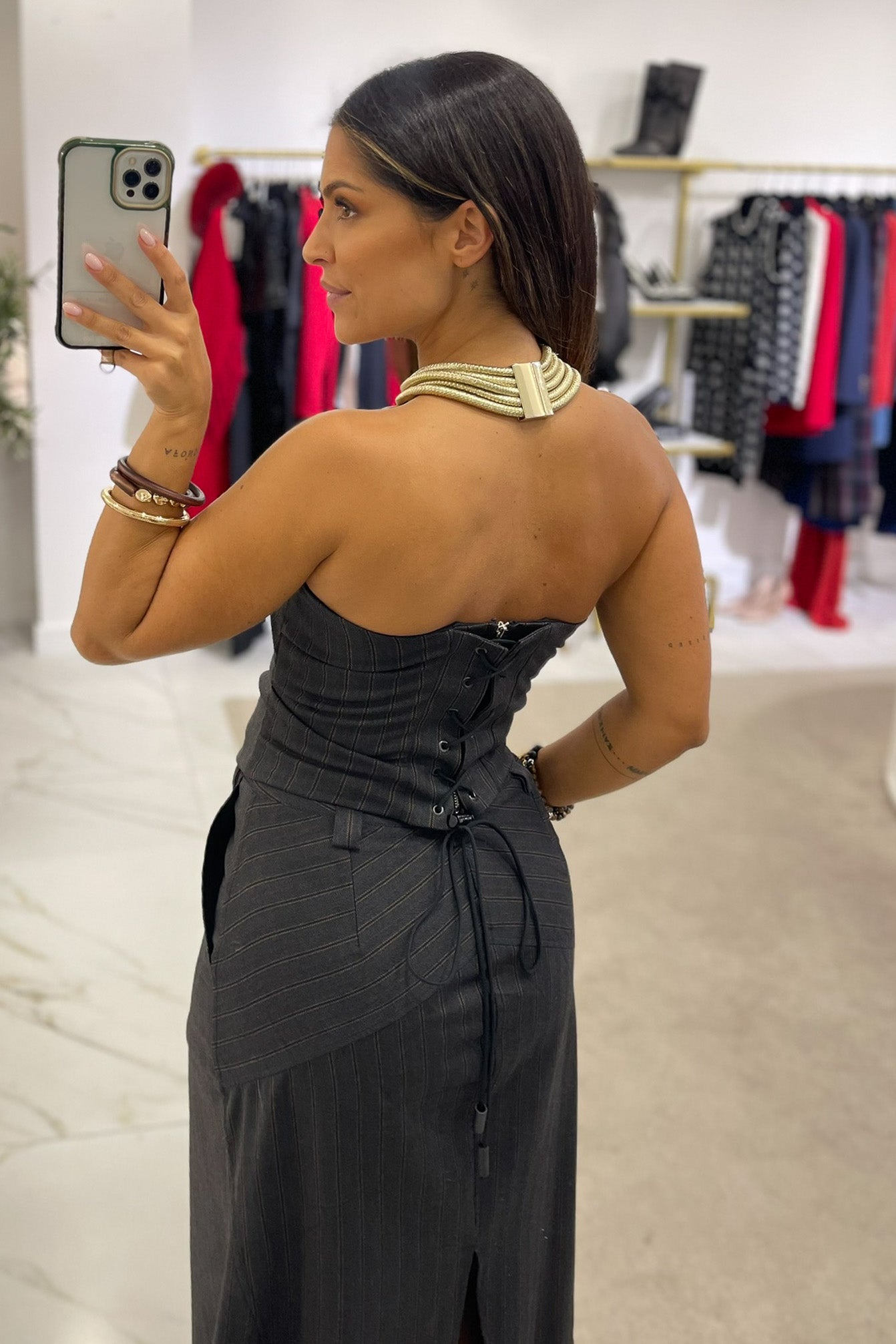 Top Open
