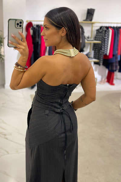 Top Open