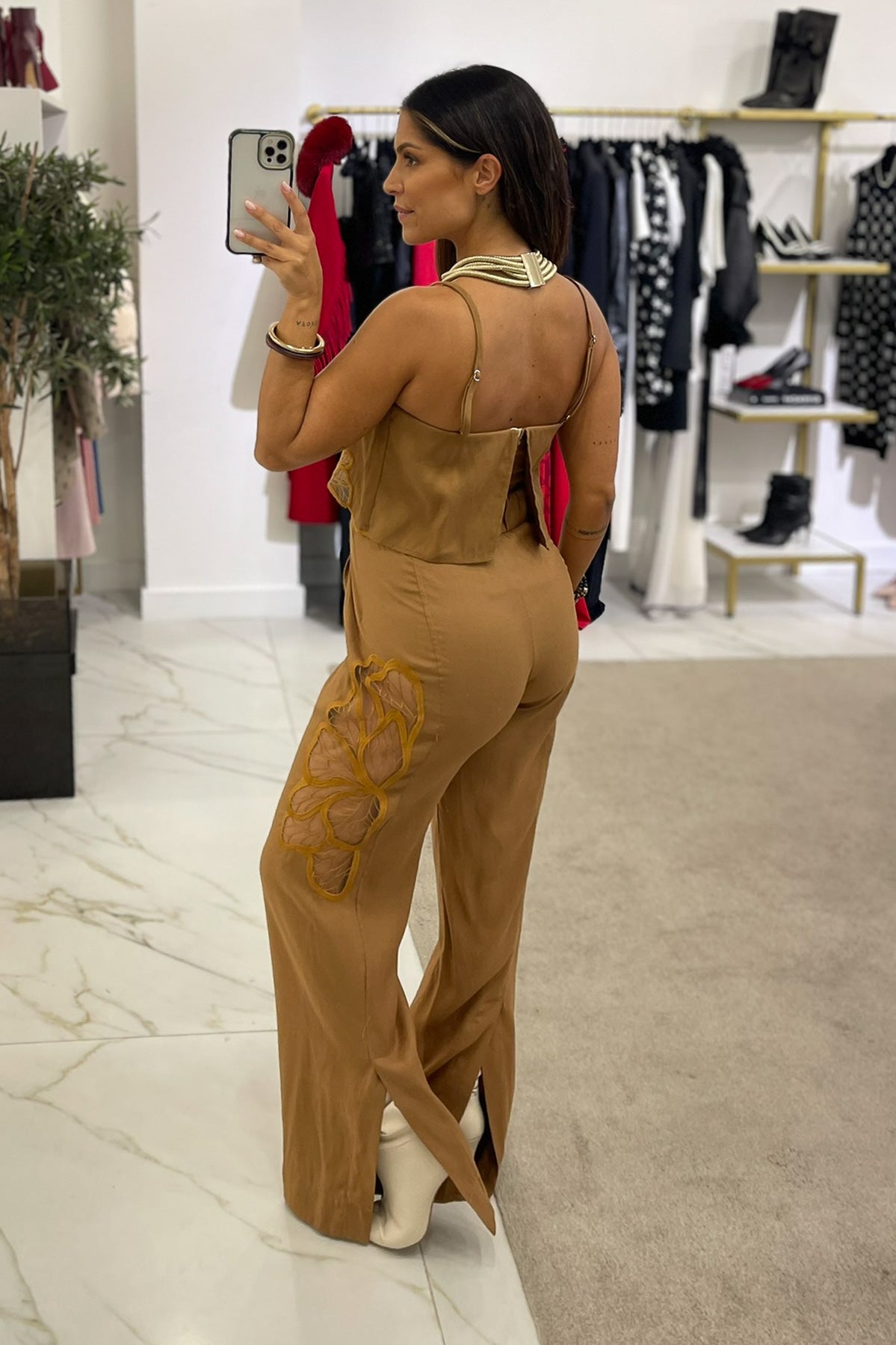 Top Open