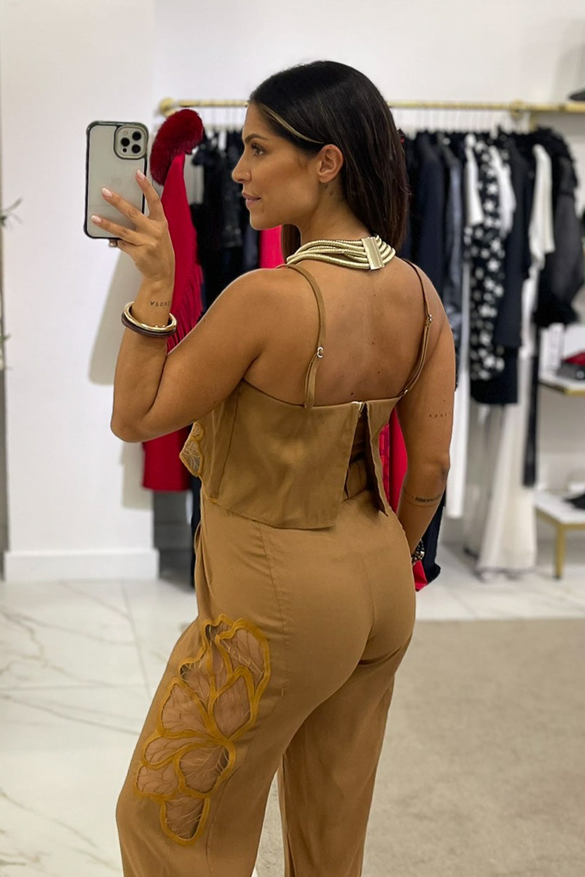Top Open