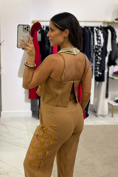 Top Open