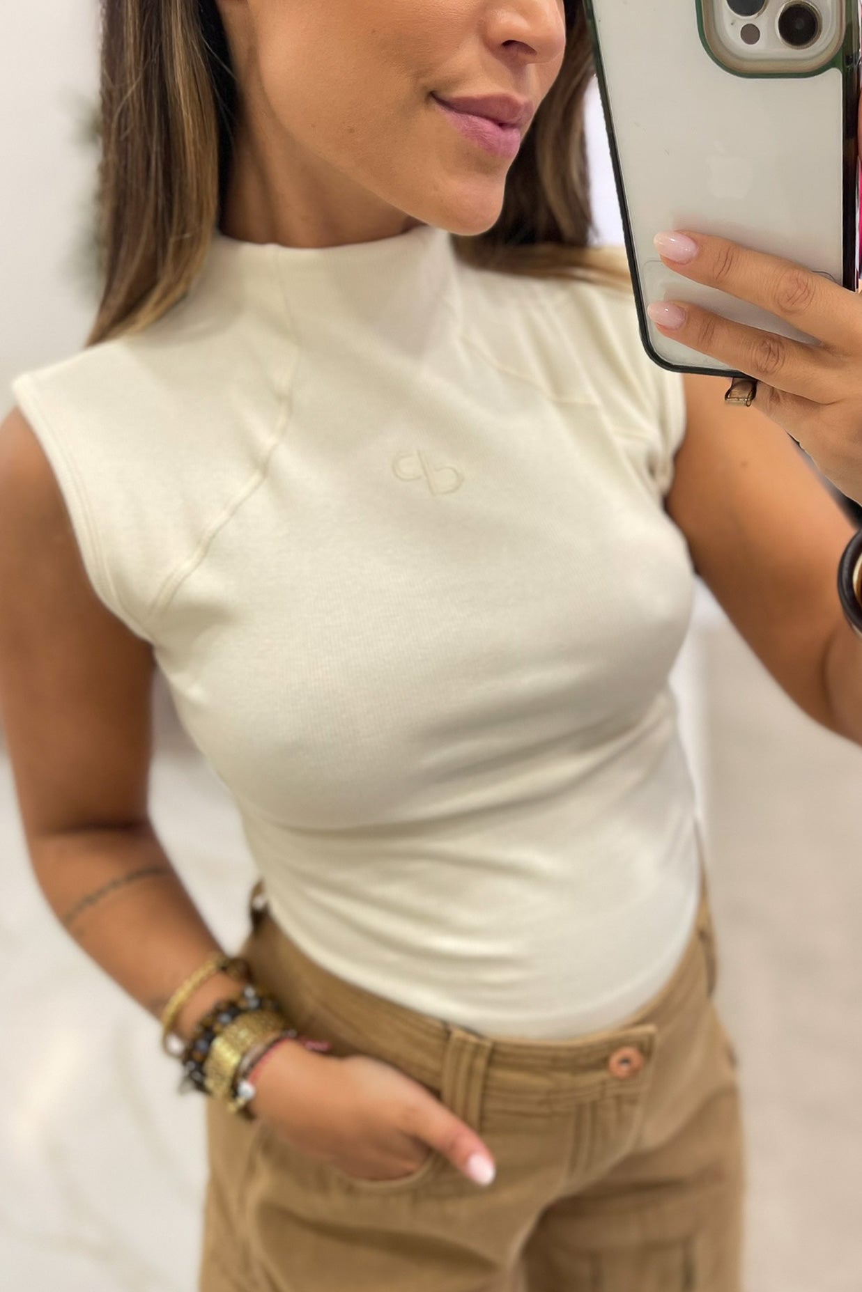 Top Open