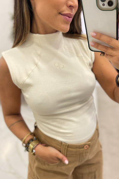 Top Open
