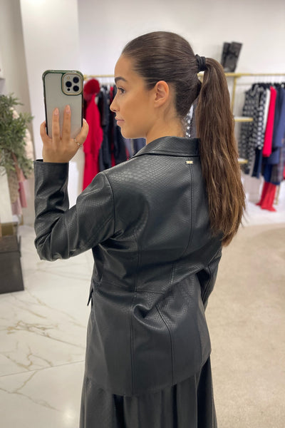Blazer Fracomina