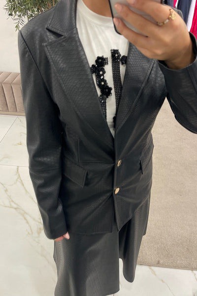 Blazer Fracomina