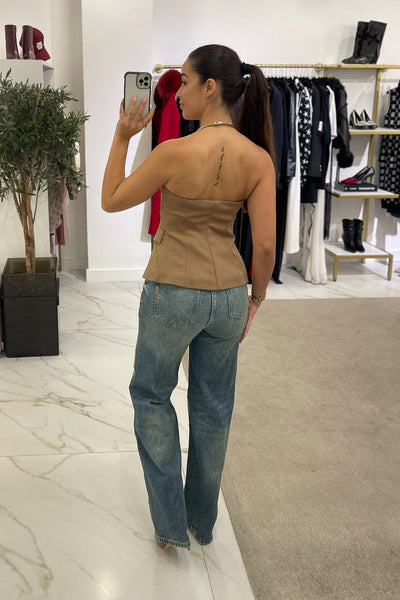 Calça Fracomina