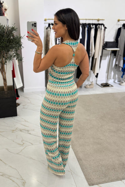 Calça Fracomina