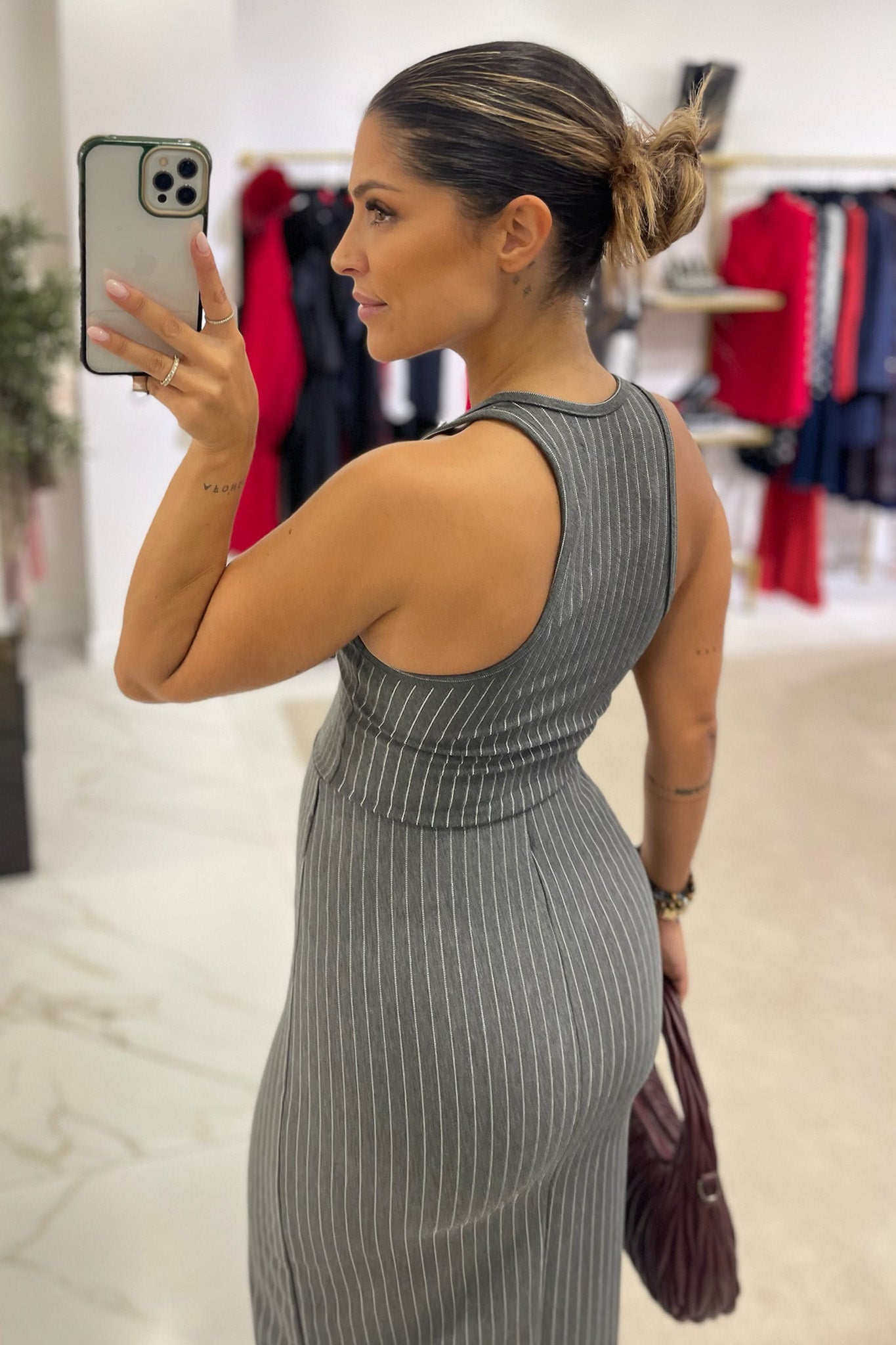 Top Open