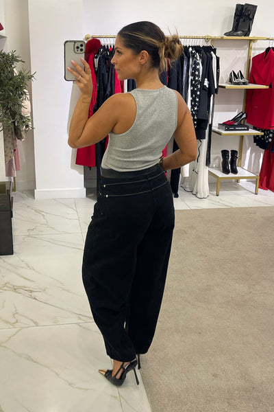 Calça Open