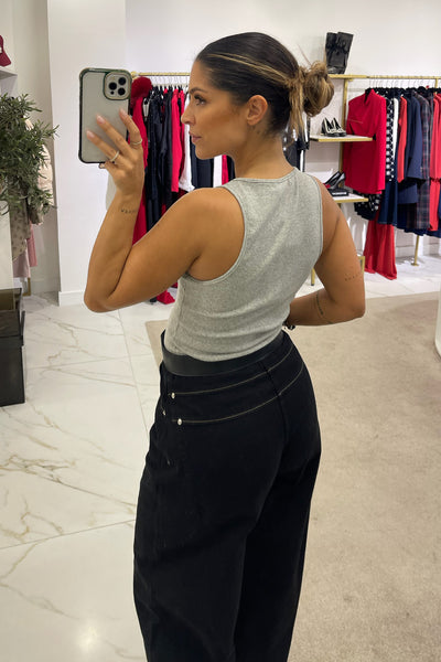 Calça Open