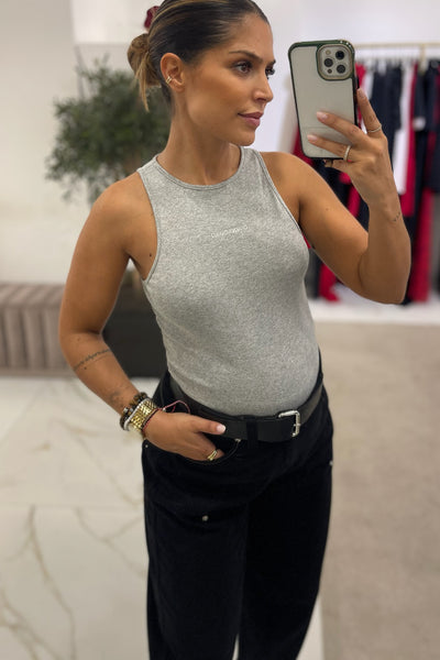 Calça Open
